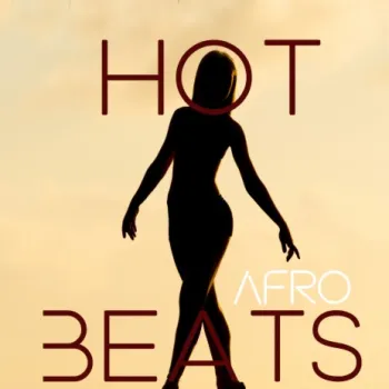Yawa cover art