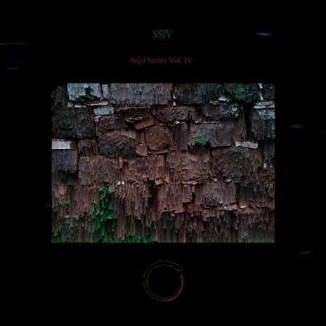 Standard Setting Of Nature cover art