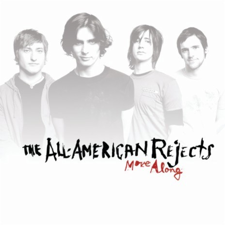 Top Of The World cover art
