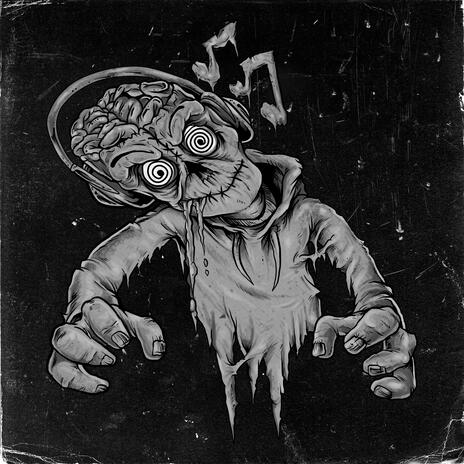 ALL SHE WROTE cover art