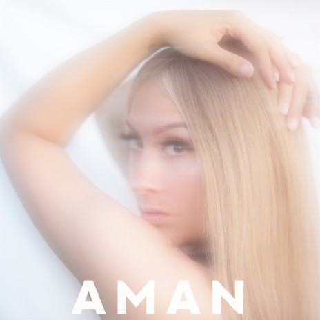 Aman ft. Stress