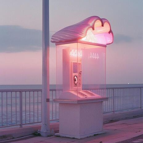 “懵懂”Chill R&B Soul Guitar Type Beat