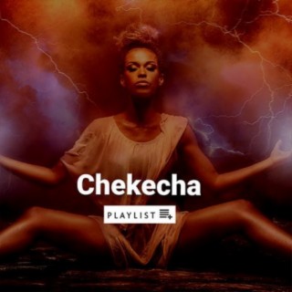 Chekecha