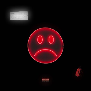 Another Lonely Day/Another Broken Heart