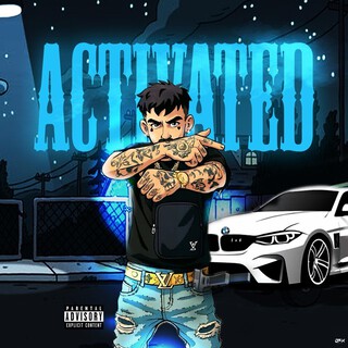Activated
