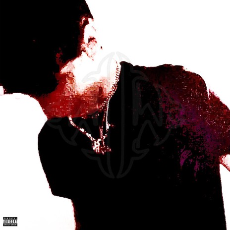 toofar cover art