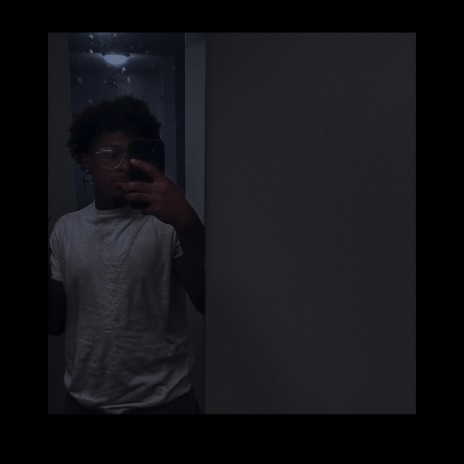 Tonight cover art