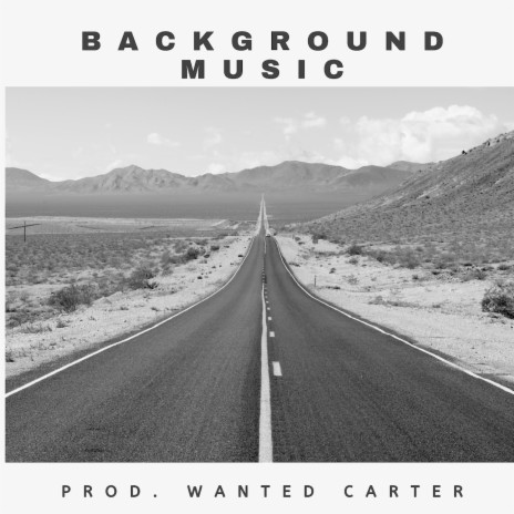Non-copyrighted Background Music , Emotional, Inspiring For Videos And Presentations cover art