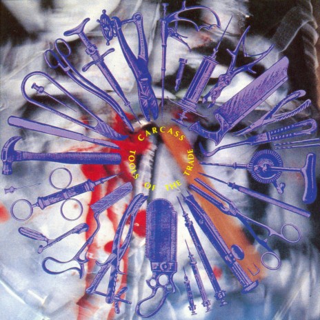 Hepatic Tissue Fermentation II