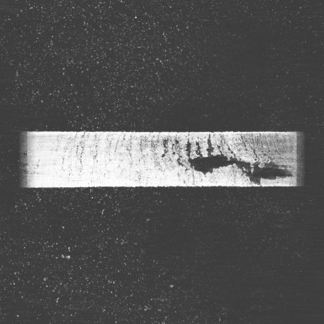 20 cover art