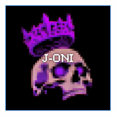 BAD cover art