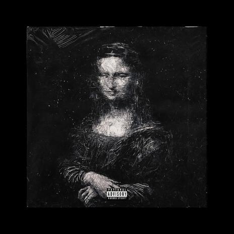 Waitin (Harper Remix) ft. Harper cover art