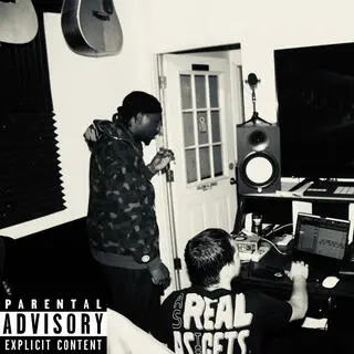 Really paid ! cover art