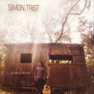Simon Trist