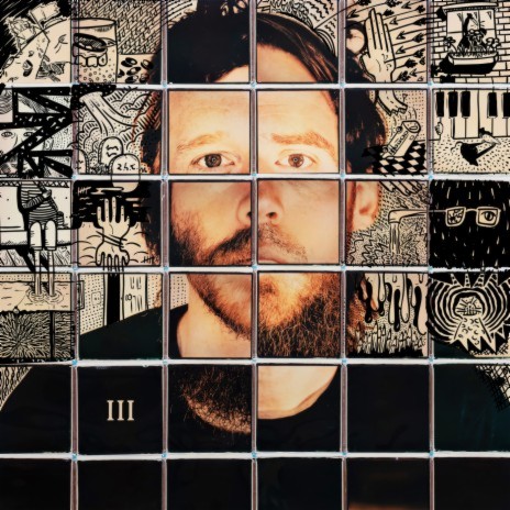 Left Your Body ft. Manchester Orchestra & Kevin Devine