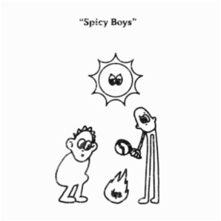Scorn Dog