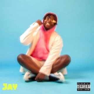Slide cover art