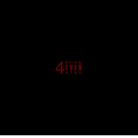 4ever