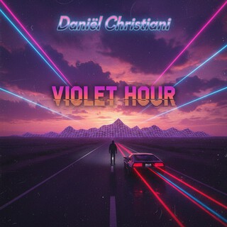 Violet Hour