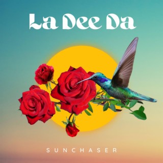 Sunchaser