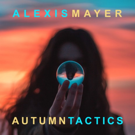 Autumn Tactics (Highpass Remix)