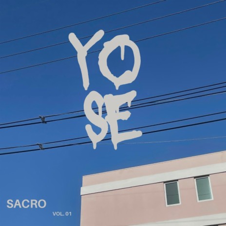 Yo Se ft. Tato cover art