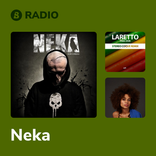 Neka Radio