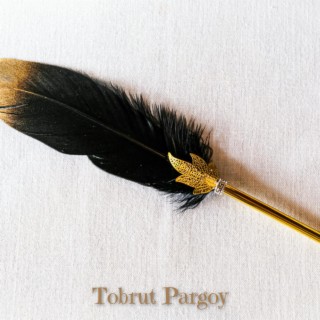Tobrut Pargoy