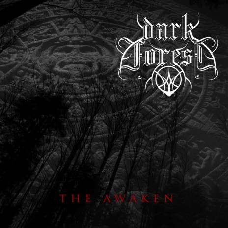 Embracing the Nectar of Blood cover art