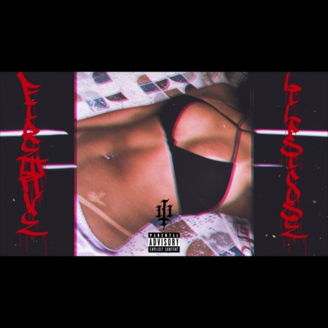 Call Me Honey ft. Bella Cruz cover art