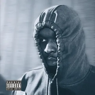SOB cover art