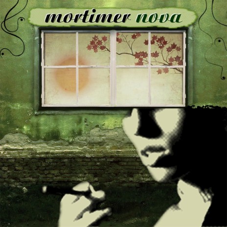 Root and Stem cover art