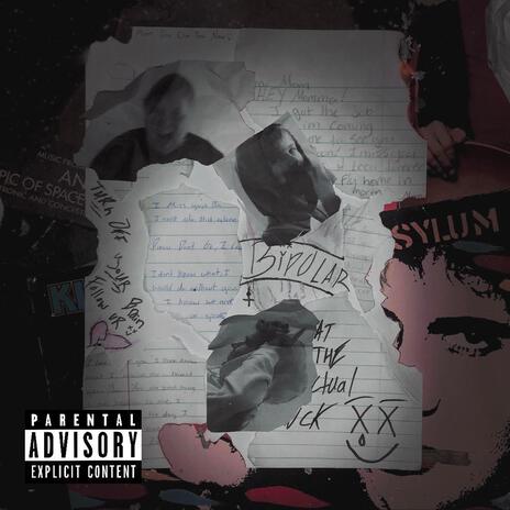 MENTAL ft. A.M.