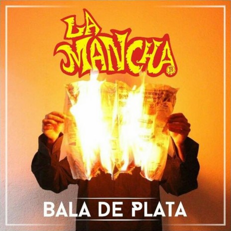 La Libertad (Acústico)