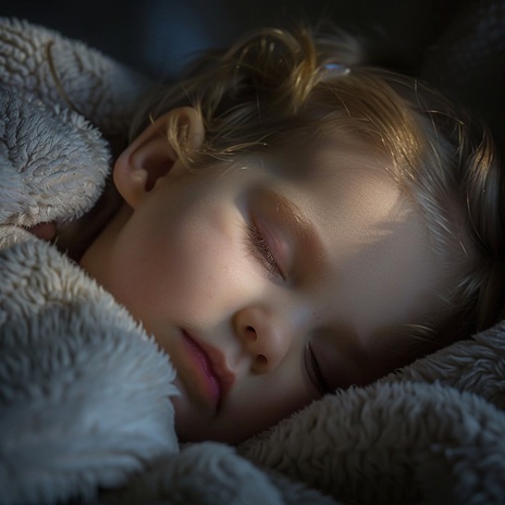 Soft Rhythms for Sleep ft. Calm Baby Sleep Sounds & Bath Time Baby Music Lullabies cover art