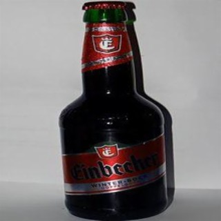 Bock