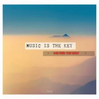 Lounge Lite cover art