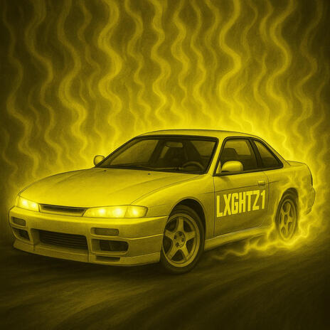 solouno cover art