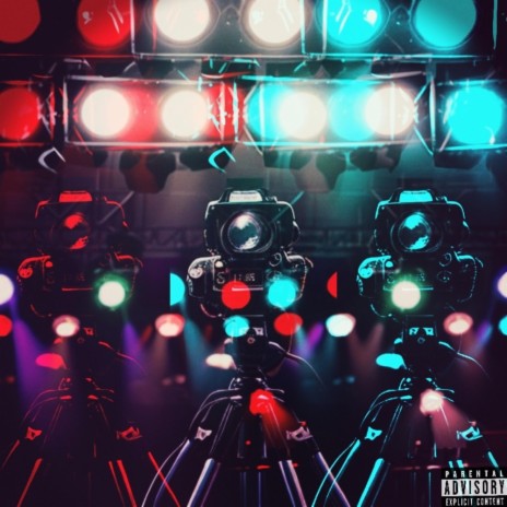 Lights