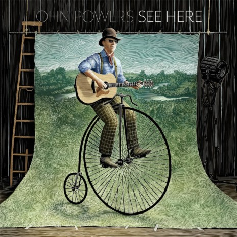 So Fine cover art
