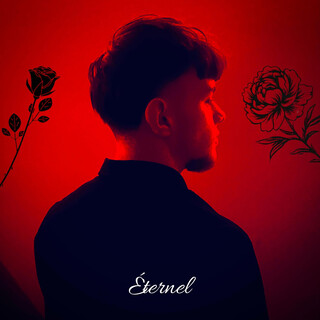 Éternel