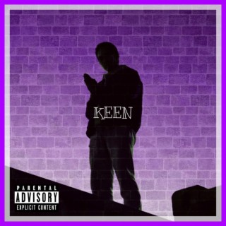 Young Keen