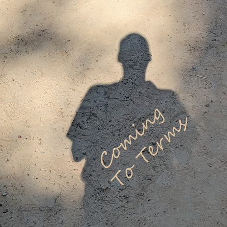 My Body Is My Temple cover art