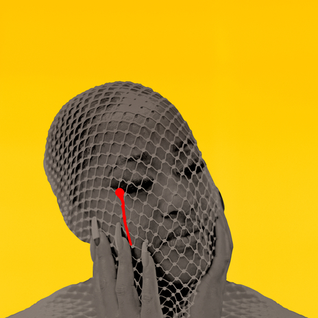 3:AM ft. Erykah Badu
