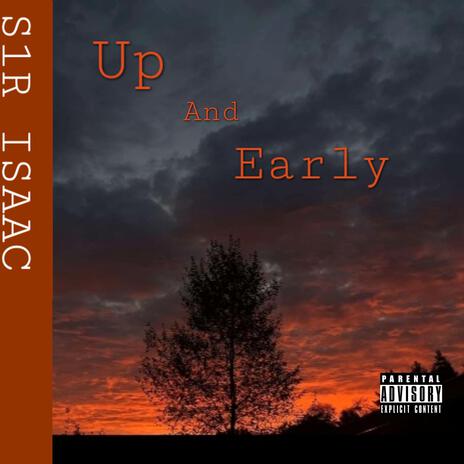Bless cover art