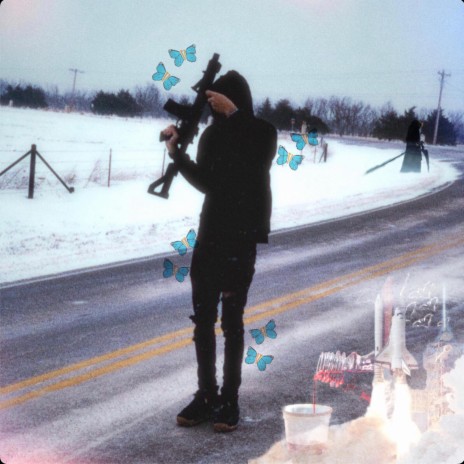 WiccMan cover art