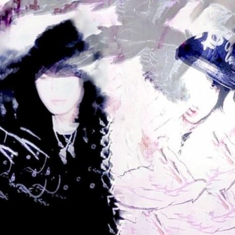 find a way ft. Killedbykira cover art