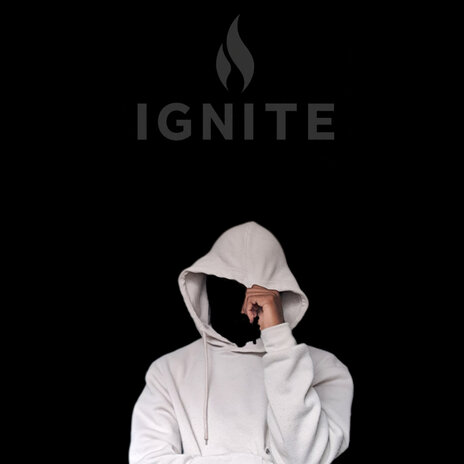 Ignite (Instrumental) (Instrumental) cover art