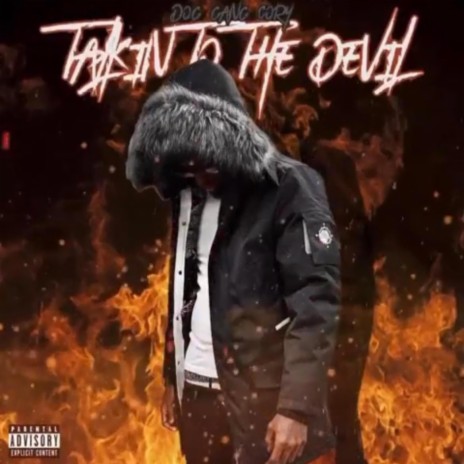 Take a Hit ft. DogGang Bam & Big Traffic