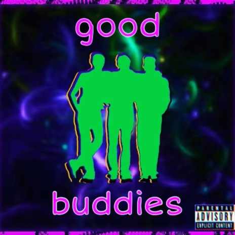 Dear my future haters.. cover art